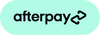 Afterpay